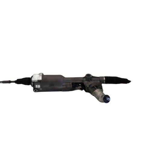 Pour l'AUDI A4L Q5 A7 B8 8K-A5