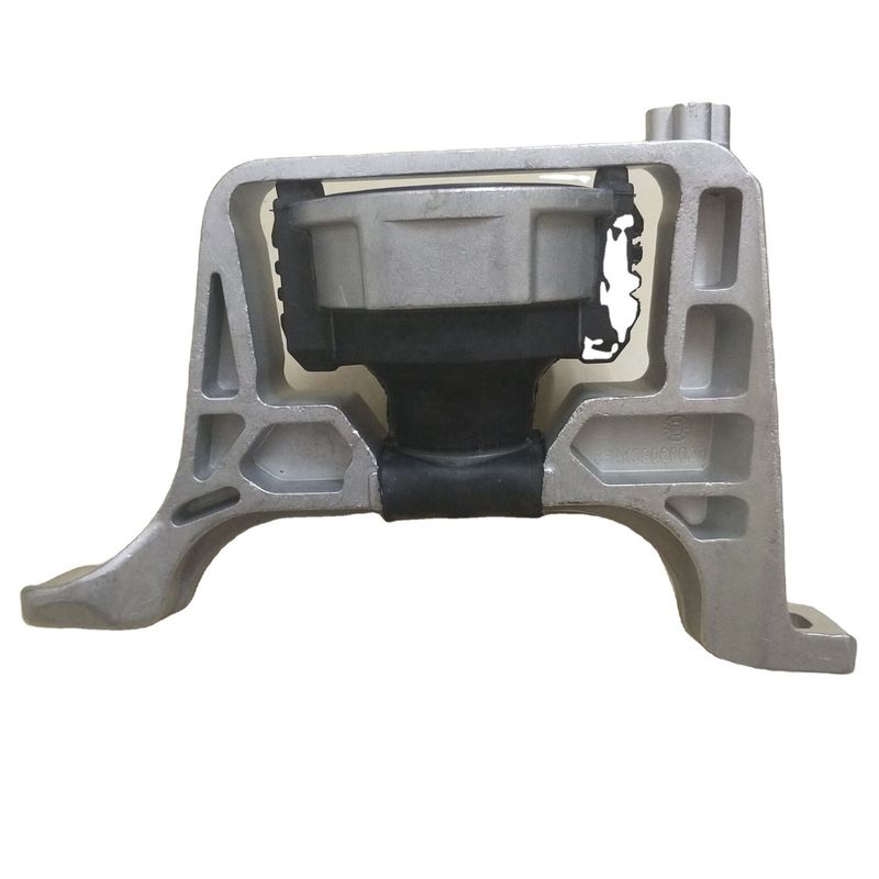 BP4K-39-060C Montage du moteur de voiture Pour Mazda 3 1.5C 2003-2008 Standard OEM