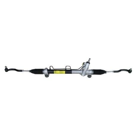 44200-06270 44200-06320 44200-33490 Conçu pour une Toyota Camry ACV40 GSV40 ACV41 de 2009
