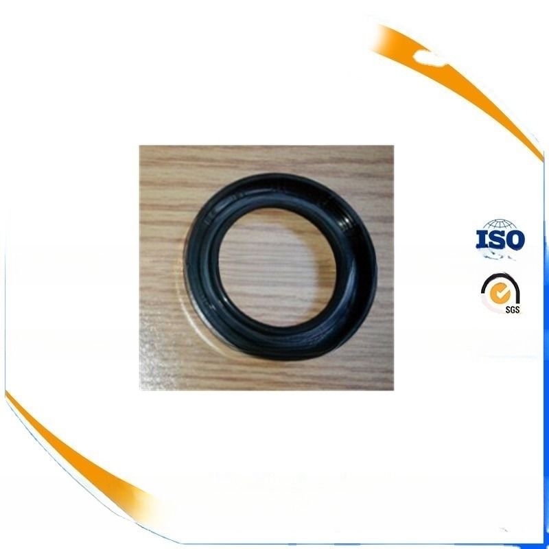 TOYOTA AUTO PART OIL SEAL pour VIGO 90311-47012 parfaitement adapté à votre véhicule Toyota