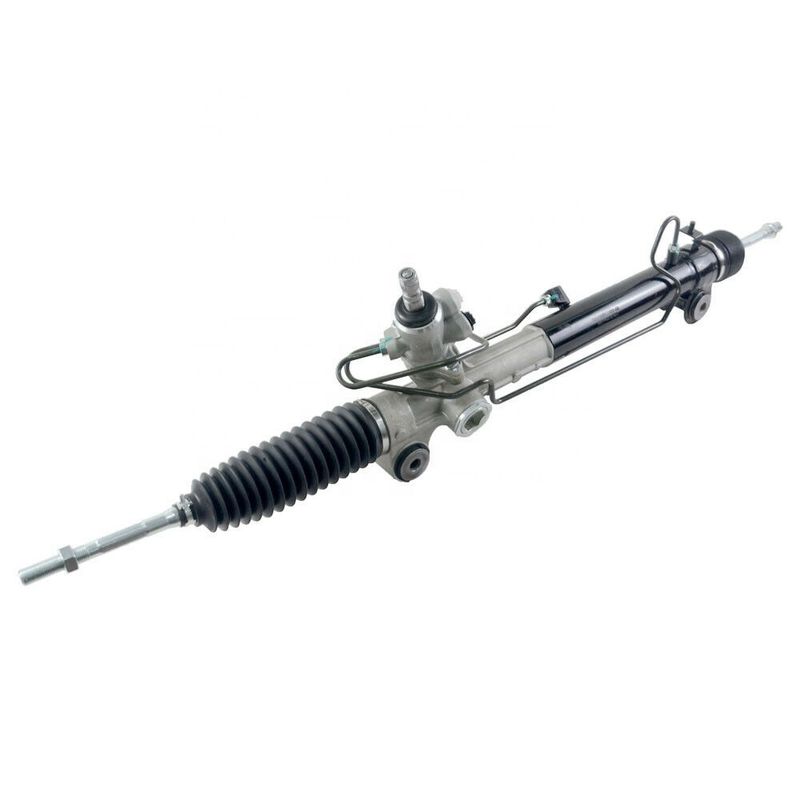 44250-48120 support de direction assistée pour Lexus RX350 07-09 Highlander RX330 04-06 Assemblage