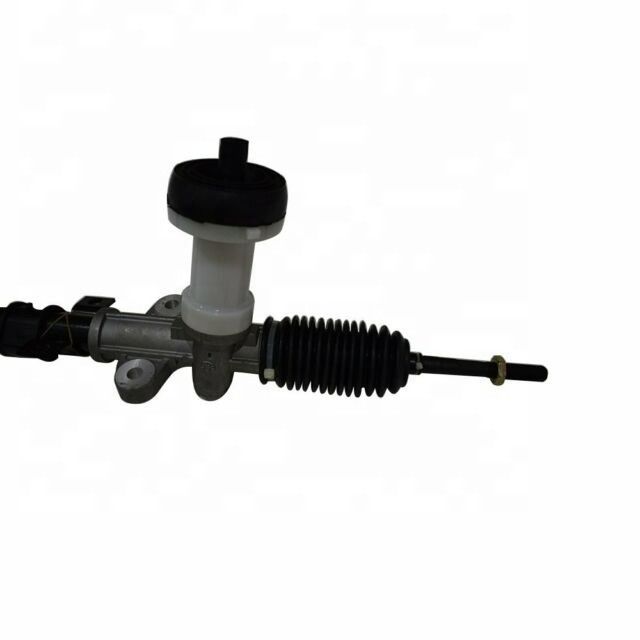 Réglage de la direction de puissance Lien de transmission Assy 56500-1E500 pour Hyundai Accent Verna H100 Kia Rio Pride