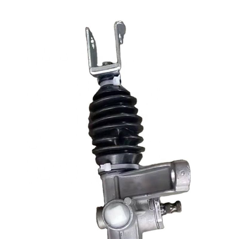 TY9017 Service 1 Année Support de direction et le pignon pour Suzuki Portez chaque F6A 48510-85860