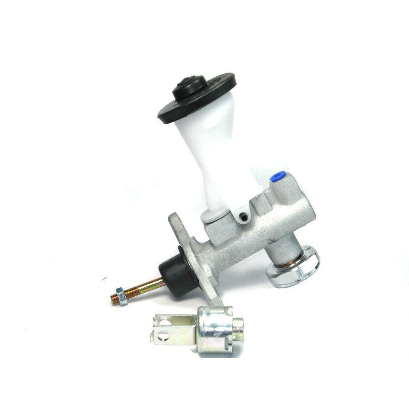 Cylindre maître d'embrayage de haute performance pour Toyota Landcruiser 90 KZJ185 31410-35320