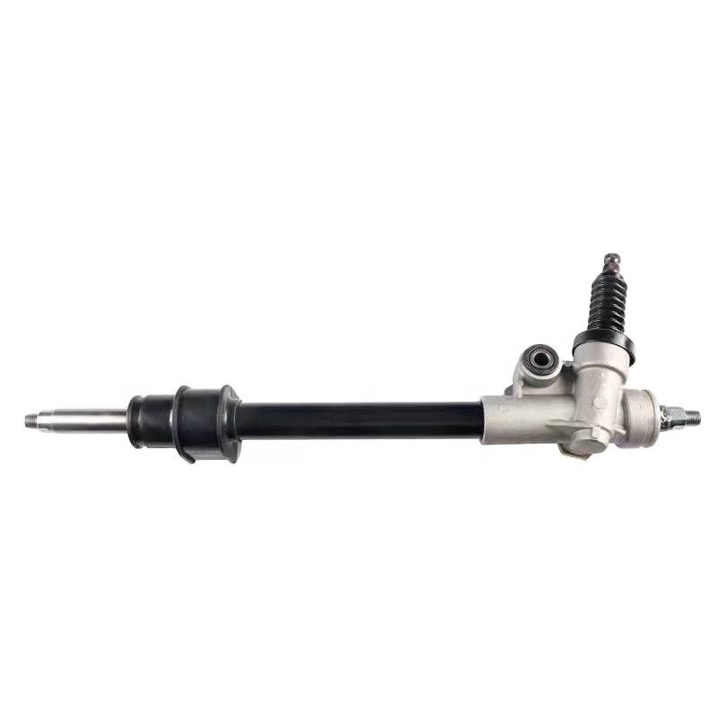 N° OE 48500-61J01 RHD Servo Steering Rack Pour Suzuki APV Carry dans la province du Guangdong