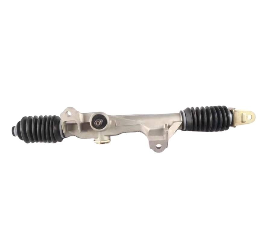 Service 1 Année RHD roulement mécanique pour Suzuki SL413/T120ss 48500-77500