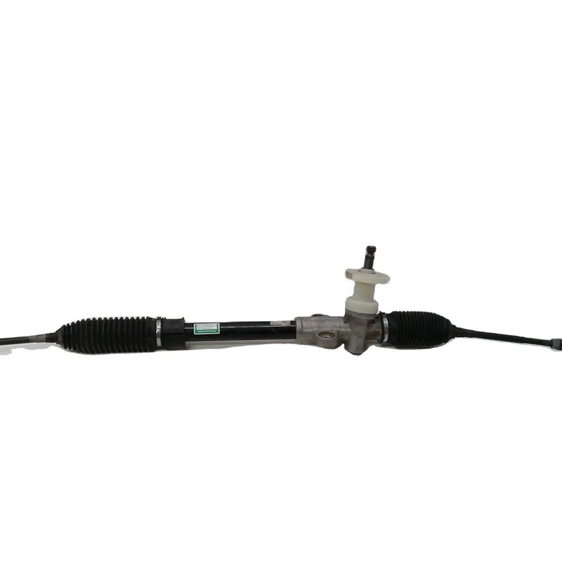 Le dispositif de direction pour Hyundai I10 PA 56500-0X500 56500-0X550 56500-0X050 56500-0X000 56500-07650