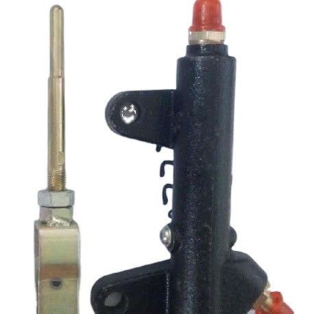 Taille standard cylindre maître d'embrayage cylindre esclave pour camion Nissan CM 46801-Z5007