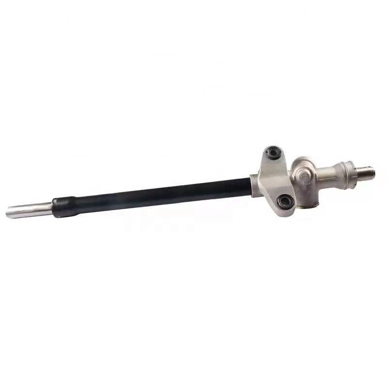 Le support de direction et le pignon RHD de Guangdong Auto 45500-BZ030