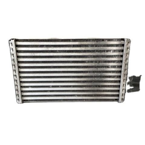 Le numéro de référence 8095055 Inter Cooler Assy pour Nissan Juke 1.6L I4 AT TBO 2016 14461-1KB2A