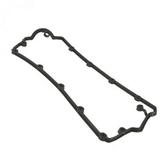 038103483D CAM Rocker couvre ensemble de joints pour la tête de cylindre Audi VW MK4/B5 TDI