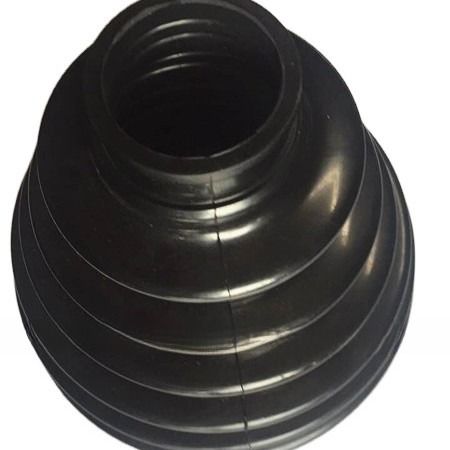 Bottes internes à articulations 04437-60042 pour le Landcruiser 1GR GRJ12 RZJ120