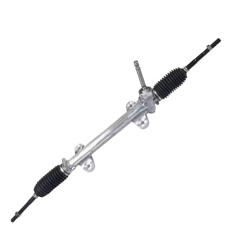 Hyundai 56500-3X200 Assemblage-dirigeant de l'engrenage pour Elantra GLS L4 1.8 14-16