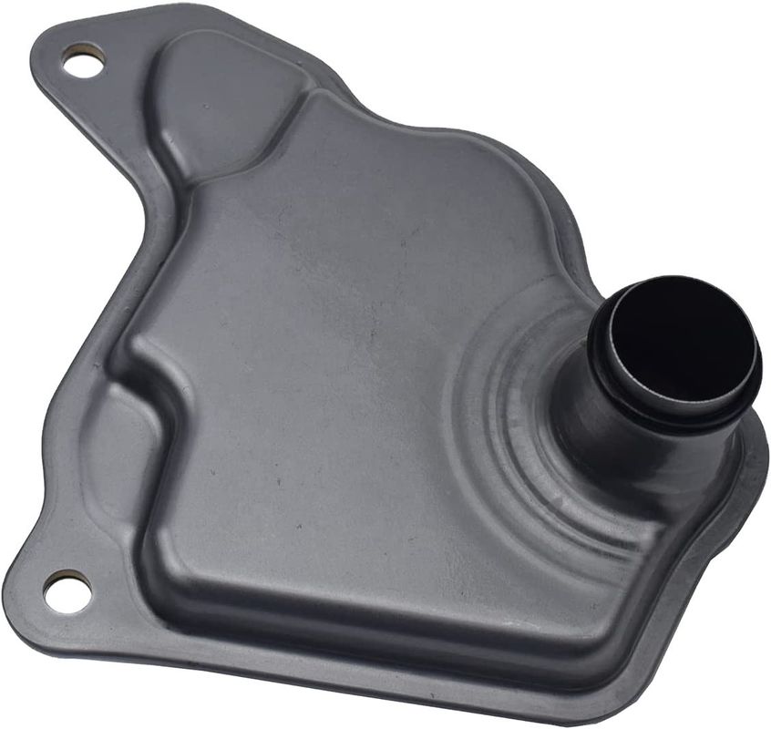 Le filtre de transmission automatique JT533K pour NISSAN ROGUE CVT 4WD AWD 31728-28X0A référence NO