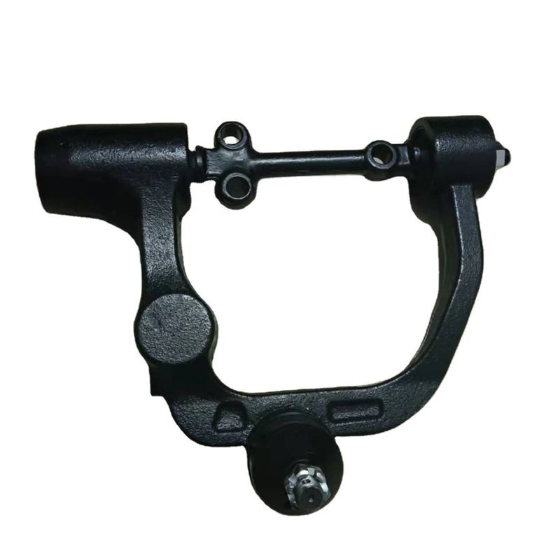 Le bras de commande 54525-VW100 54545-VX100 Pour les pièces détachées de véhicule Nissan Urvan position arrière