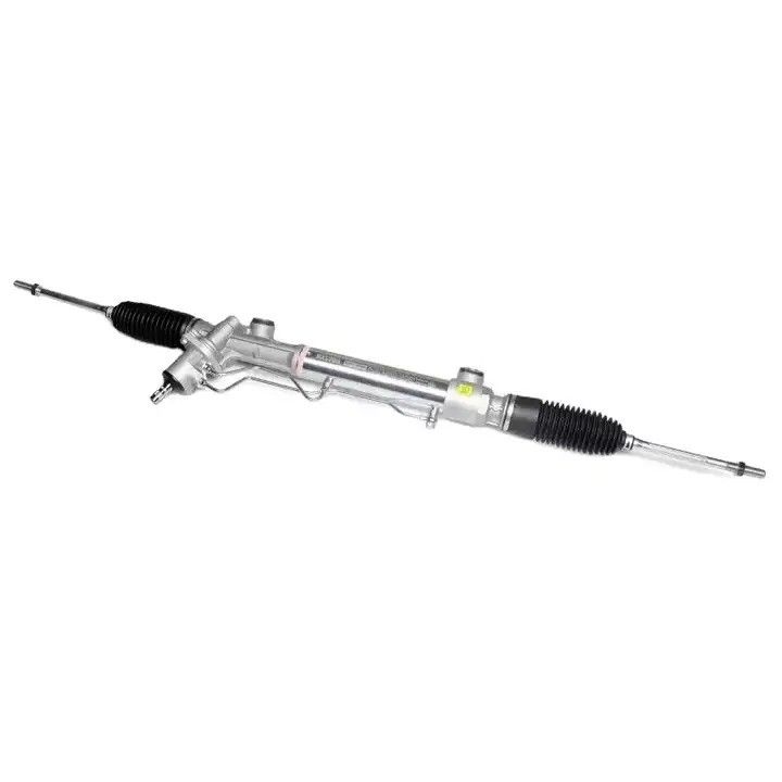 Le dispositif de direction pour Toyota Hilux Vigo KUN25 4WD 06-14 44200-0K030 44200-0K220 44200-0K110