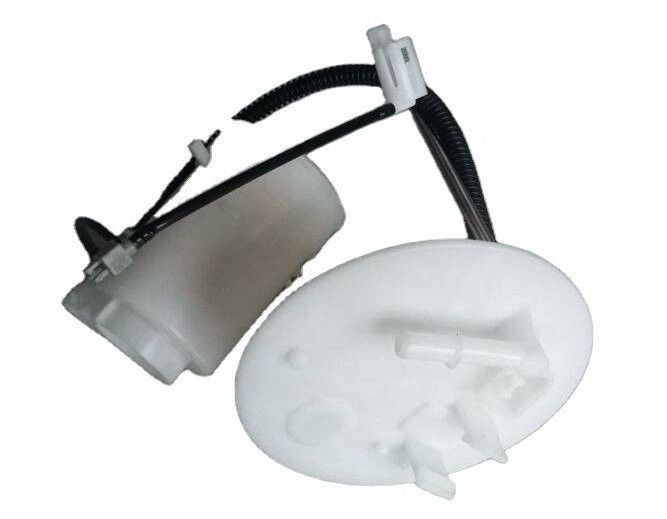 1770A118 MITSUBISHI LANCER Filtre à carburant pour ASX Outlander modèle de voiture 2010