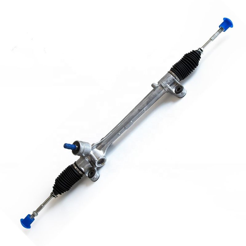 Le support de direction et le pignon 45510-02620 pour Toyota Altis