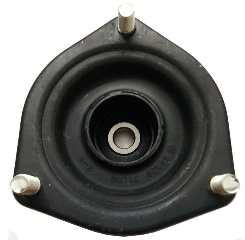 VW MAGOTON Isolateur de montage de struts Assy Installerstrut Pour Nissan Cefrio A31 54320-71L00