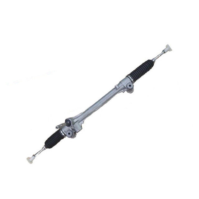 2019 TOYOTA EU Réglage de direction pour voiture pour Toyota Yaris NCP150 NCP151 45510-0D490