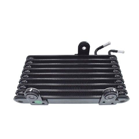 Le système de refroidissement de l'huile à transmission automatique NISSAN ALTIMA QASHQAI NV200