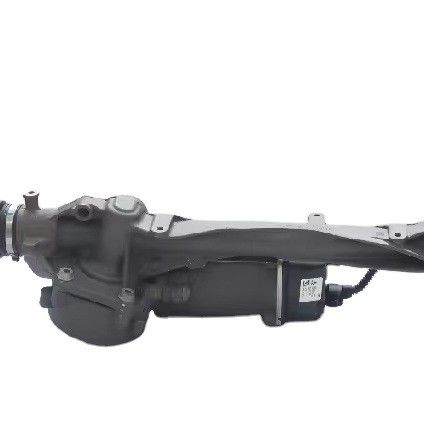Le matériel de direction de taille standard complet 5Q1423056J pour Volkswagen Audi A3 2023 2018 Réparation