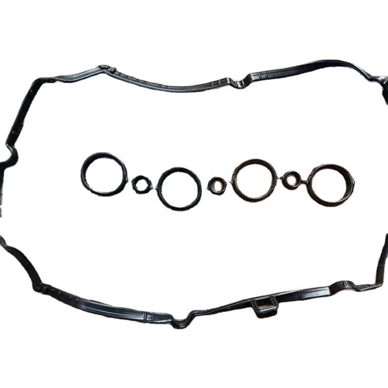 55354237 Couverture de l'arbre à cames Pour Chevrolet Cruz Fiat Croma Alfa Romeo Opel ASTRA 1988-2011