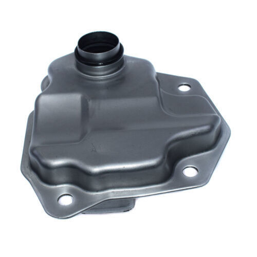 L'équipement pour les voitures Nissan 31728-1XF03 AT Filtre pour Nissan OE NO. 37128-1XF03