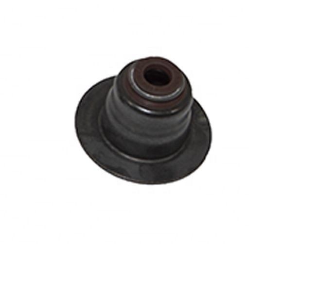LR078819 Sceaux à vapeur de soupape pour Land Rover Range Rover Sport LR4 3.0L V6 Ensemble 8 pièces
