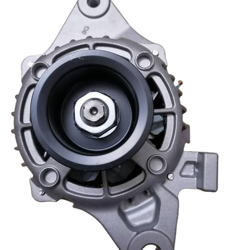 Alternateur automatique pour Toyota Corolla Altis 12V 80A 27060-0T290 104210-9800