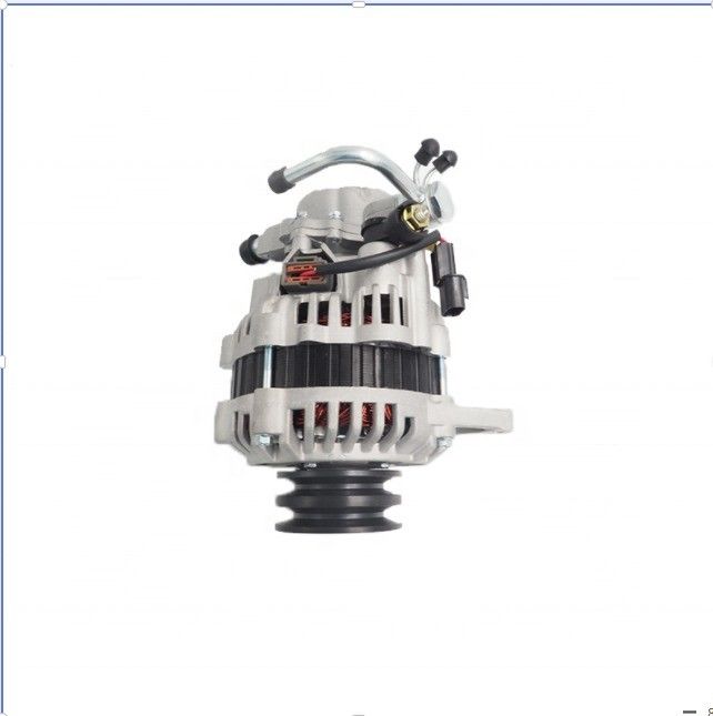Le moteur le mieux noté 1.8 16V Alternateur automatique pour MITSUBISHI L200 MN137866 MD320354 MD366052