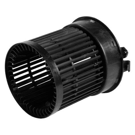 Le moteur est équipé d'un moteur à souffler pour le Nissan Almera Qashqai J11 Juke 2013-2021.