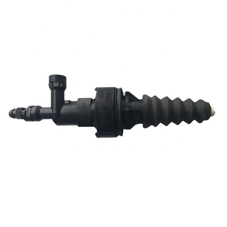 Cylindre à coupe à l'échelle de l'appareil pour Mazda BT50 Ford Ranger T6 T7 2011-2018
