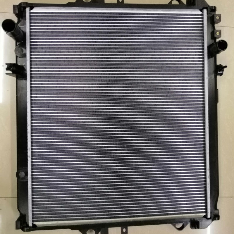 Pour les véhicules à moteur électrique, la valeur de l'échappement doit être supérieure ou égale à: