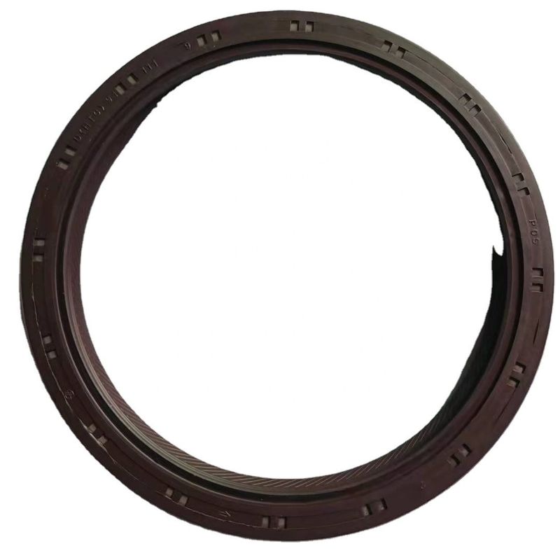 MD372251 15098500 Sceaux du vilebrequin du moteur pour Mitsubishi L200 Triton L300 Pajero 1999-2010