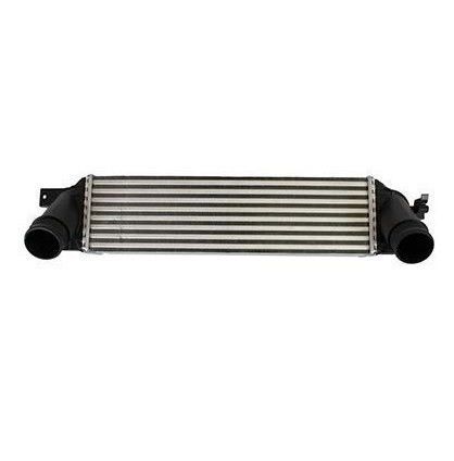 FR3Z-6K775-A refroidisseur pour Changan Ford Mustang 2015-2021