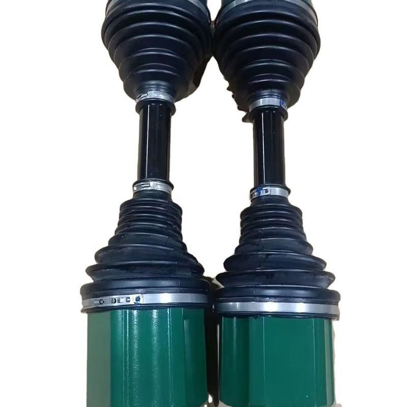 Les véhicules à moteur à combustion interne doivent être équipés d'un dispositif de combustion à combustion interne.