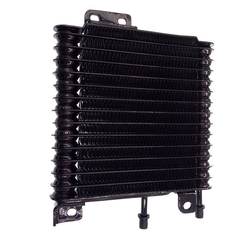 Numéro OE MR983077 refroidisseur à huile T/M à transmission automatique pour Mitsubishi Outlander MR983077
