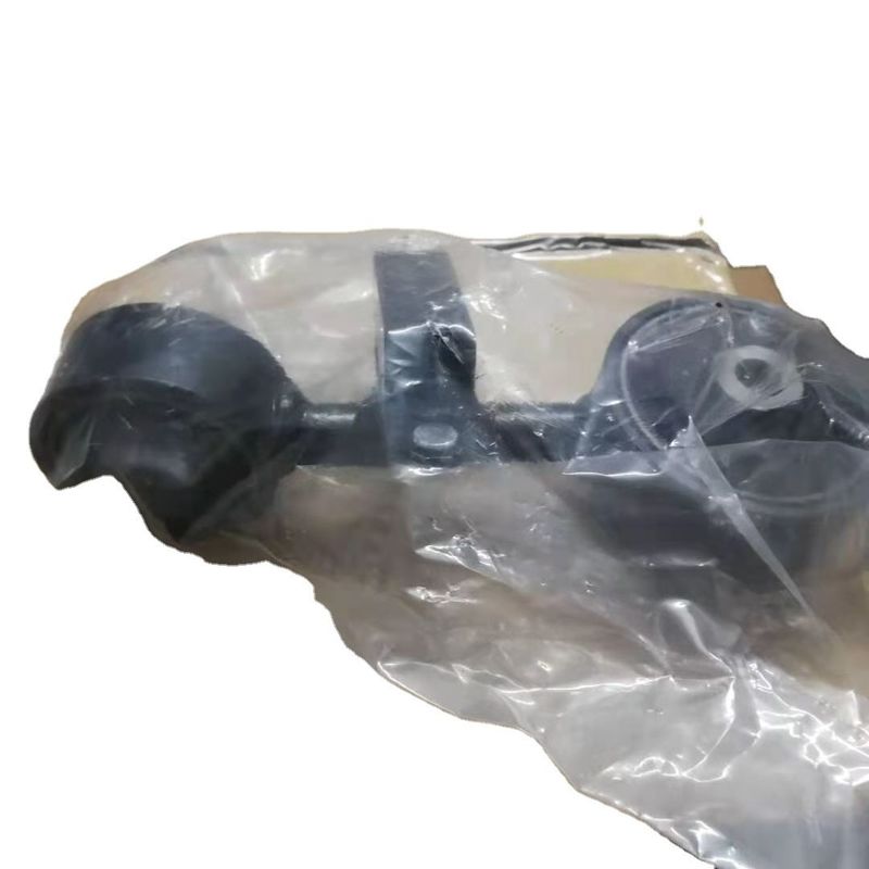 Contrôle de conduite de la torsion standard OEM montée sur Marmon 12363-28050 pour Toyota Harrier ACU30 2003-2012