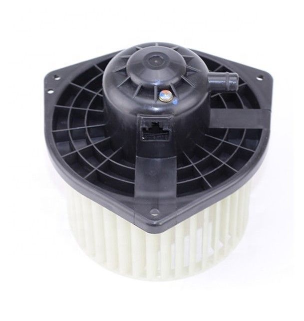 Moteur de ventilateur de chauffage à courant alternatif pour Mitsubishi Outlander ASX RVR GA2W CW4W CW5W CW6W CY4W GF8W GF7W