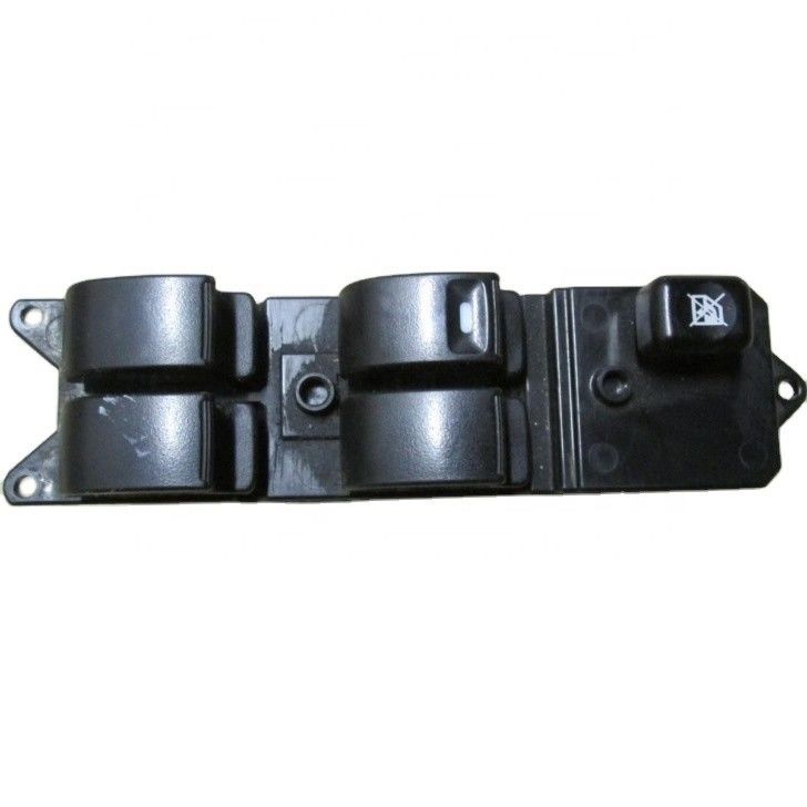 8608A221 Commutateur de commande de fenêtre d'alimentation pour porte avant Mitsubishi Lancer 2.0 2012