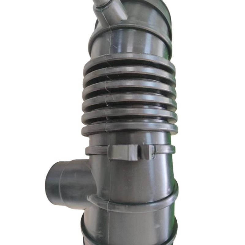 Le système de filtrage de l'air de la carrosserie de l'accélérateur pour K96W 69G2 MR431975 MN153438