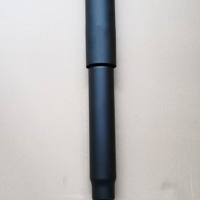 Toyota Landcruiser J4 HZJ76 HZJ78 HZJ70 HZJ73 HZJ75 HZJ79 HZJ77 Absorbeur de choc au gaz 48511-69645