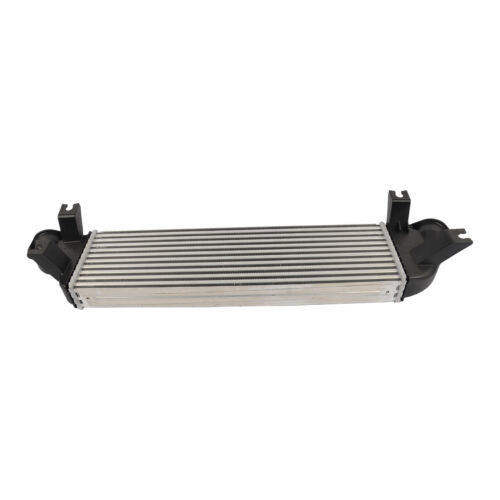Meilleur intercoolant Assy 1530A161 pour le moteur MITSUBISHI L200 TRITON 2.4 2.5 TDI