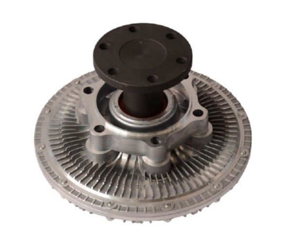 16250-E0040 Fan d'embrayage du radiateur pour le Hino J08C