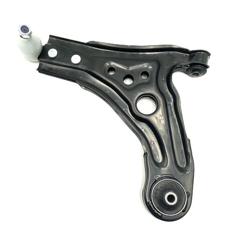 Bracelet de commande en caoutchouc pour AVEO T200 2004 OEM 96535081 de Daewoo Lanos