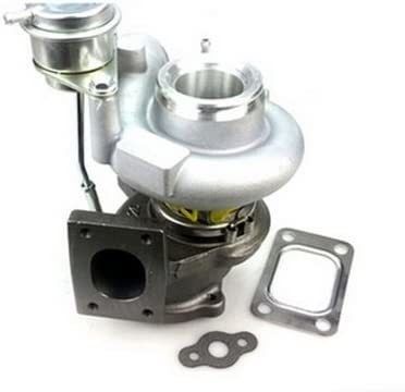 Turbocompresseur à 2056 V pour le moteur Navara Pathfinder yd25