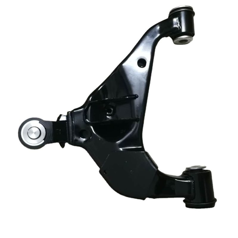 Partie avant du bras inférieur pour Toyota Hilux VIII Pick Up 48068-0K090 48069-0K090