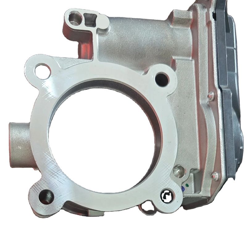 Modèle de voiture pour MITSUBISGHI L200