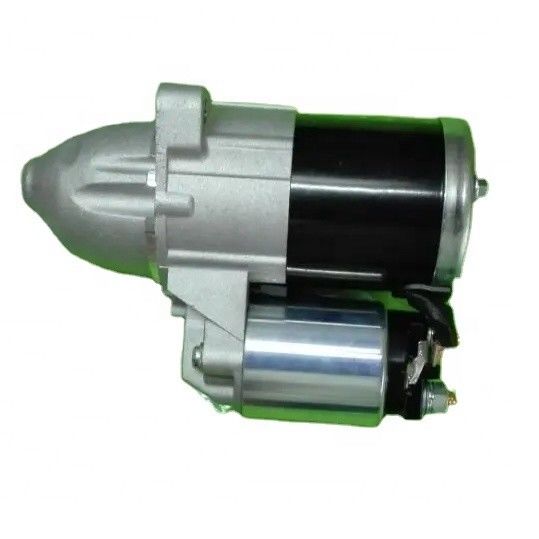 1810A342 Assy de démarrage automatique pour Mitsubishi Outlander 2.4L Année de modèle 2016-2023